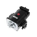 PUMP DRIVE P7/P14 EPIROC 271/351/MD6640/320XPC
