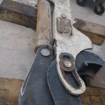 REP. BREAKOUT WRENCH CAT MD6640