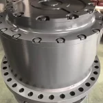 EPIROC PIT VIPER 271 D-E - PN: 6060085052