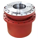 EPIROC PIT VIPER 351 D-E - PN: 2658463664