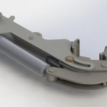 BREAKOUT WRENCH MD 6640 CAT