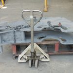 Copia de 20181030_122555