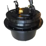 FlexiROC D50-55-60-65