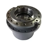 FlexiROC D50-55-60-65