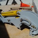 REP. BREAKOUT WRENCH CAT MD6640