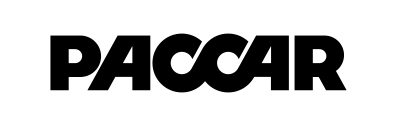 PACCAR