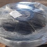 REP. RUEDA GUIA 7495 CAT