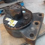 REP. SNUBBER HD 74YD