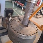 REP. SNUBBER HD 74YD