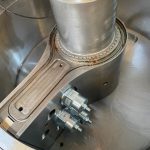 REP. SNUBBER HD 74YD