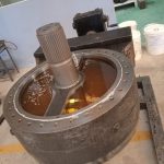 REP. SNUBBER HD 74YD