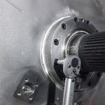 REP. SNUBBER HD 74YD