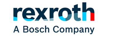 REXROTH