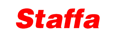 STAFFAr