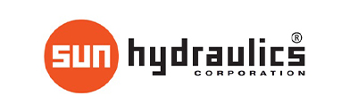 SUN HYDRAULICS