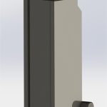 TOOL BREAKOUT CAT MD 6640