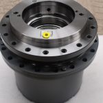 EPIROC PIT VIPER 271 D-E - PN: 6060085052