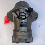 MOTOR EPIROC PIT VIPER 271 D/E  PN. 351-6343