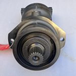 MOTOR EPIROC PIT VIPER 351 D/E   PN. 351-6344