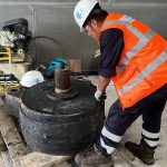 REP. SNUBBER HD 74YD