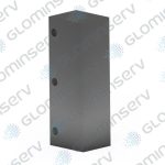 BUMPER - PN: R43077F1