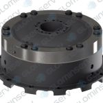 FRENO CROWD - PN: R41760D1