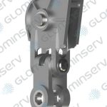 PADLOCK 7495 CAT - PN:  S035612