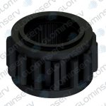 PINION SHAFT - PN:  R53865D1