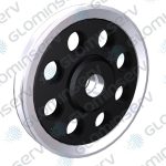 POLEA PUNTA DE PLUMA