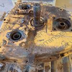 PUMP DRIVE TRANSMISSION_PN: 2658718254 _ PTO _ PV351