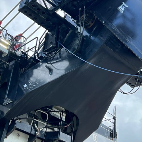 1623497a-9d33-4d58-a412-ca117ec8a8b8