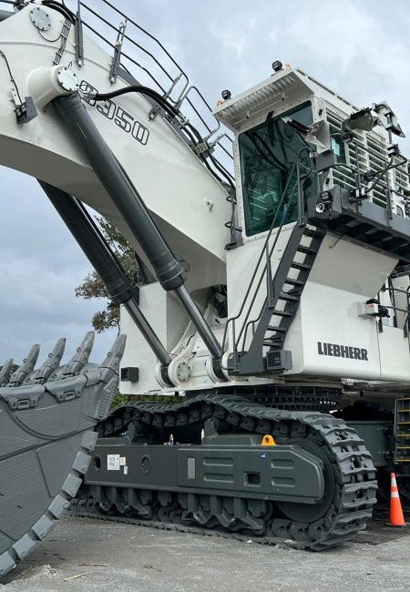 34b8df4c-b460-4b9b-9a85-afbf76226eaa2