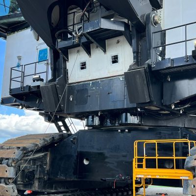 47c4d78b-af94-48c9-8fd4-683456e8ae472