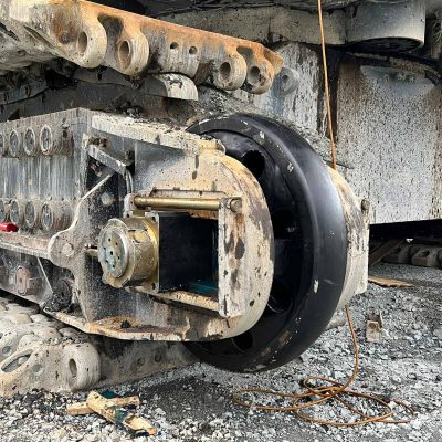 WhatsApp-Image-2022-12-20-at-8.522