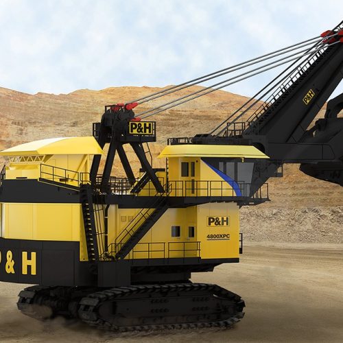 de48d5d0-c5bc-49bc-8d3b-7528f9370c14